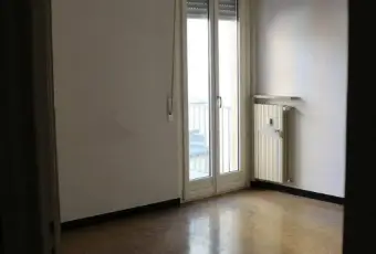 Rexer-Arquata-Scrivia-Vendesi-appartamento-in-Via-Roma-Centro-Arquata-Scrivia-Altro