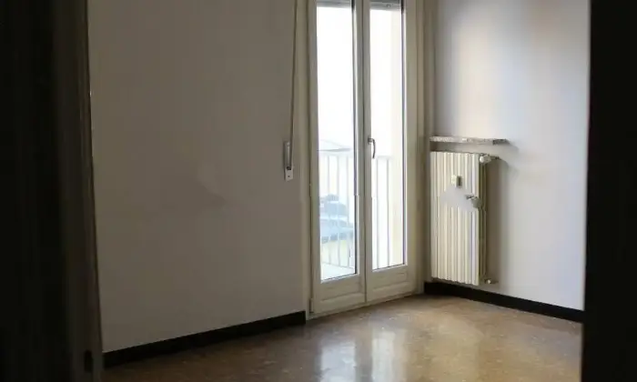 Rexer-Arquata-Scrivia-Vendesi-appartamento-in-Via-Roma-Centro-Arquata-Scrivia-Altro