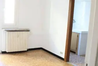 Rexer-Arquata-Scrivia-Vendesi-appartamento-in-Via-Roma-Centro-Arquata-Scrivia-Altro