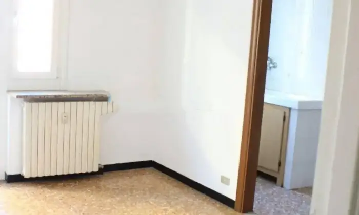 Rexer-Arquata-Scrivia-Vendesi-appartamento-in-Via-Roma-Centro-Arquata-Scrivia-Altro