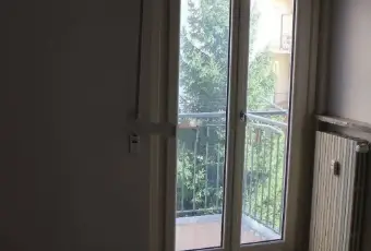 Rexer-Arquata-Scrivia-Vendesi-appartamento-in-Via-Roma-Centro-Arquata-Scrivia-Altro