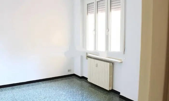 Rexer-Arquata-Scrivia-Vendesi-appartamento-in-Via-Roma-Centro-Arquata-Scrivia-Altro