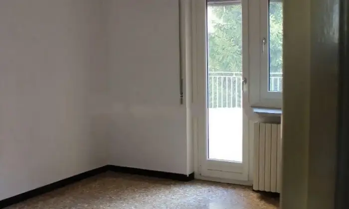 Rexer-Arquata-Scrivia-Vendesi-appartamento-in-Via-Roma-Centro-Arquata-Scrivia-Altro
