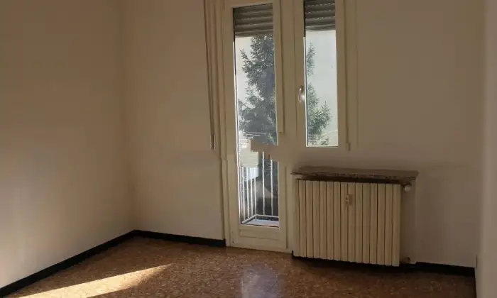 Rexer-Arquata-Scrivia-Vendesi-appartamento-in-Via-Roma-Centro-Arquata-Scrivia-Altro