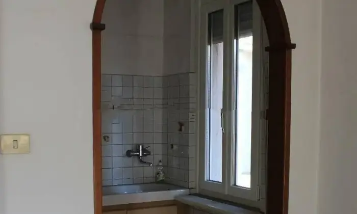 Rexer-Arquata-Scrivia-Vendesi-appartamento-in-Via-Roma-Centro-Arquata-Scrivia-Bagno