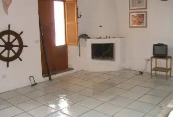 Rexer-Lipari-Villa-unifamiliare-Strada-Comunale-Val-di-Chiesa-a-Lipari-Altro