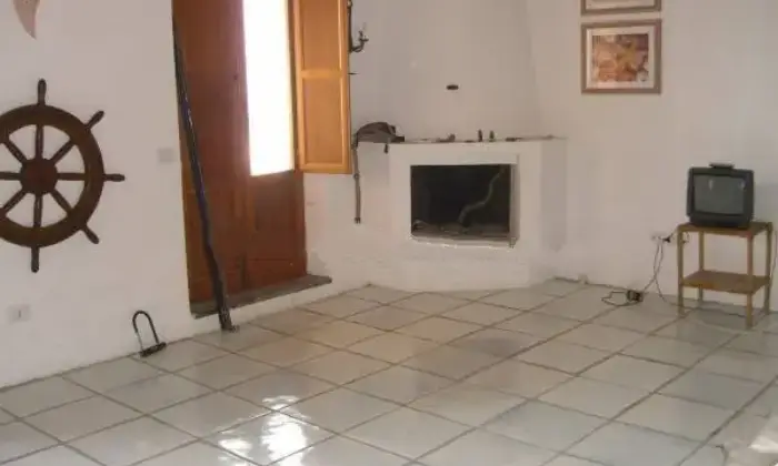 Rexer-Lipari-Villa-unifamiliare-Strada-Comunale-Val-di-Chiesa-a-Lipari-Altro