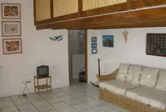 Rexer-Lipari-Villa-unifamiliare-Strada-Comunale-Val-di-Chiesa-a-Lipari-Altro
