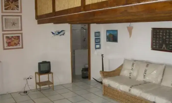 Rexer-Lipari-Villa-unifamiliare-Strada-Comunale-Val-di-Chiesa-a-Lipari-Altro