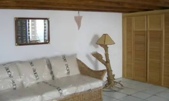 Rexer-Lipari-Villa-unifamiliare-Strada-Comunale-Val-di-Chiesa-a-Lipari-Altro