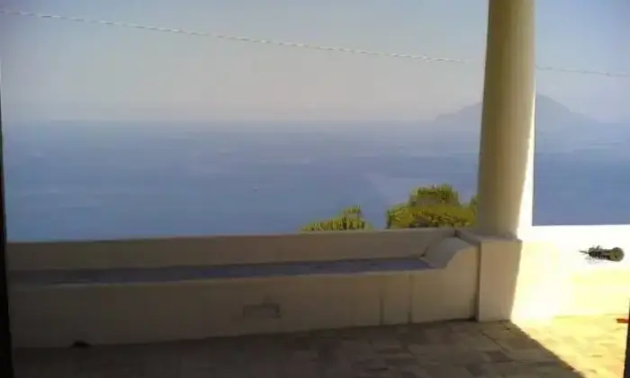 Rexer-Lipari-Villa-unifamiliare-Strada-Comunale-Val-di-Chiesa-a-Lipari-Altro