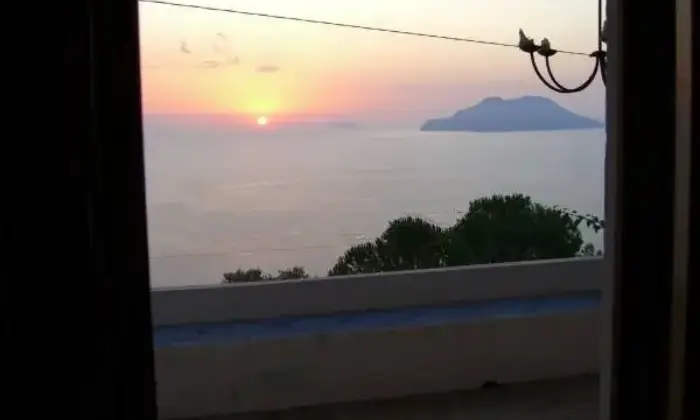 Rexer-Lipari-Villa-unifamiliare-Strada-Comunale-Val-di-Chiesa-a-Lipari-Altro