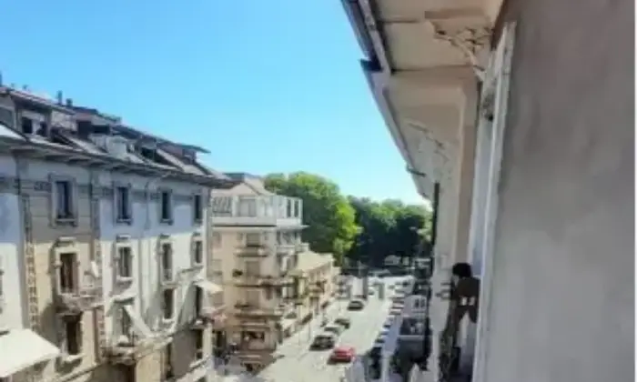 Rexer-Milano-Bilocale-in-Vendita-in-Via-Pietro-Crespi-a-Milano-Terrazzo