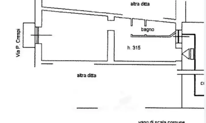 Rexer-Milano-Bilocale-in-Vendita-in-Via-Pietro-Crespi-a-Milano-Altro
