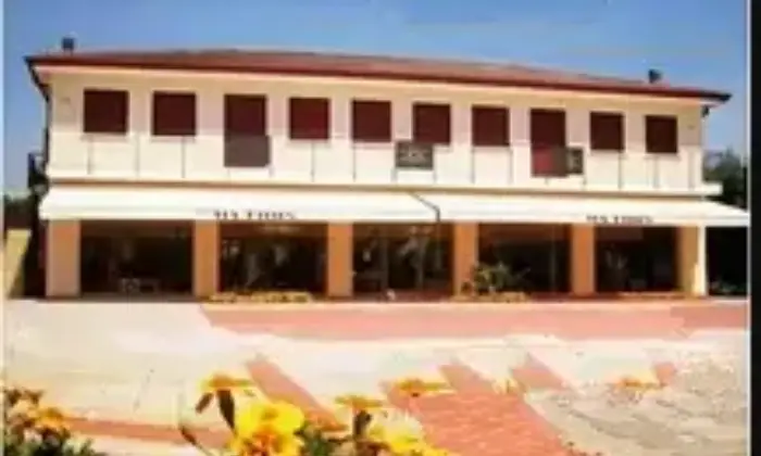 Rexer-Megliadino-San-Fidenzio-Vendesi-appartamento-a-Borgo-Veneto-Terrazzo