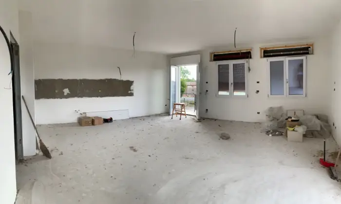 Rexer-Borgo-Veneto-Vendesi-appartamento-a-Borgo-Veneto-ALTRO