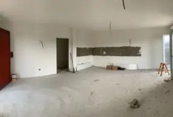 Rexer-Megliadino-San-Fidenzio-Vendesi-appartamento-a-Borgo-Veneto-ALTRO