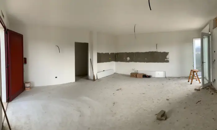 Rexer-Borgo-Veneto-Vendesi-appartamento-a-Borgo-Veneto-ALTRO