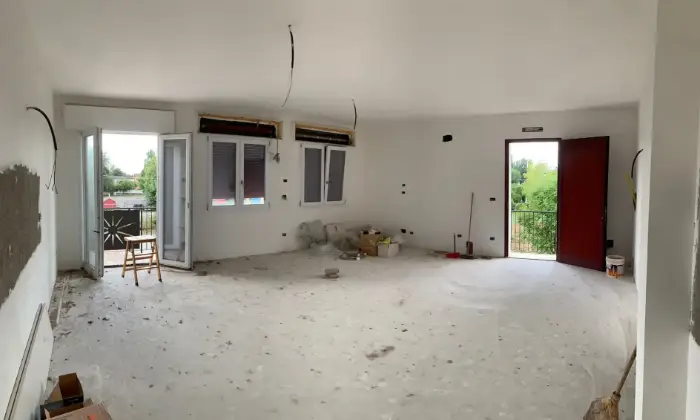 Rexer-Borgo-Veneto-Vendesi-appartamento-a-Borgo-Veneto-ALTRO