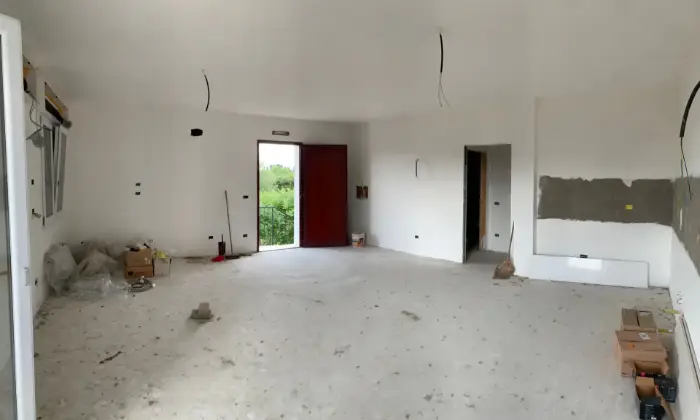 Rexer-Borgo-Veneto-Vendesi-appartamento-a-Borgo-Veneto-ALTRO