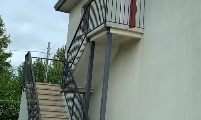 Rexer-Borgo-Veneto-Vendesi-appartamento-a-Borgo-Veneto-ALTRO