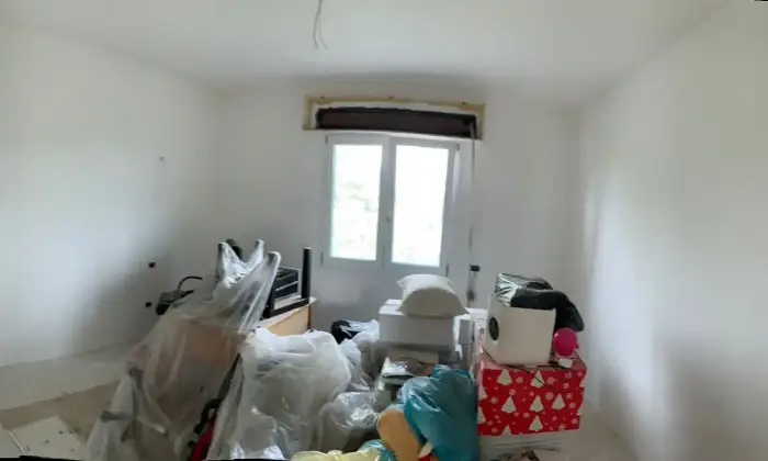 Rexer-Borgo-Veneto-Vendesi-appartamento-a-Borgo-Veneto-ALTRO