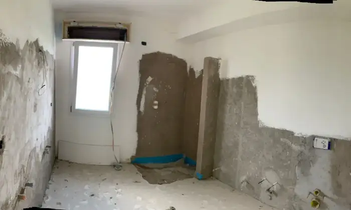 Rexer-Borgo-Veneto-Vendesi-appartamento-a-Borgo-Veneto-ALTRO