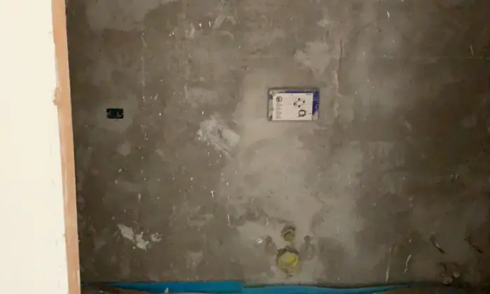 Rexer-Borgo-Veneto-Vendesi-appartamento-a-Borgo-Veneto-ALTRO