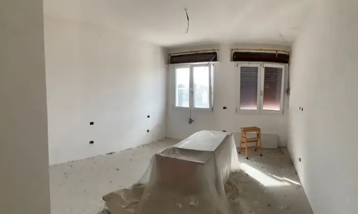 Rexer-Borgo-Veneto-Vendesi-appartamento-a-Borgo-Veneto-ALTRO