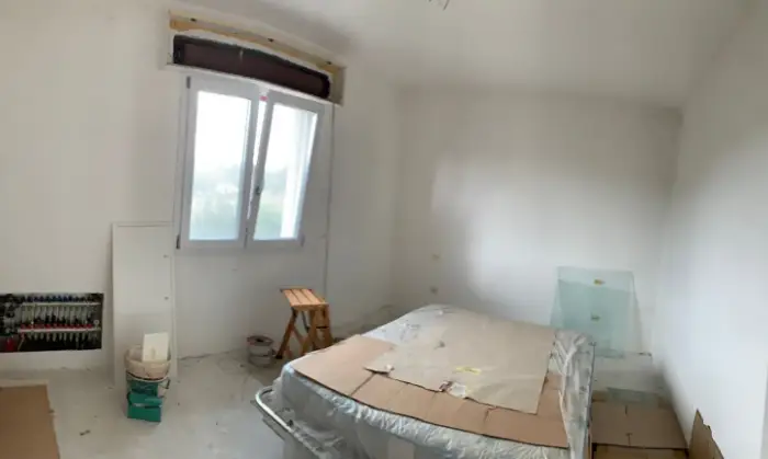 Rexer-Borgo-Veneto-Vendesi-appartamento-a-Borgo-Veneto-ALTRO