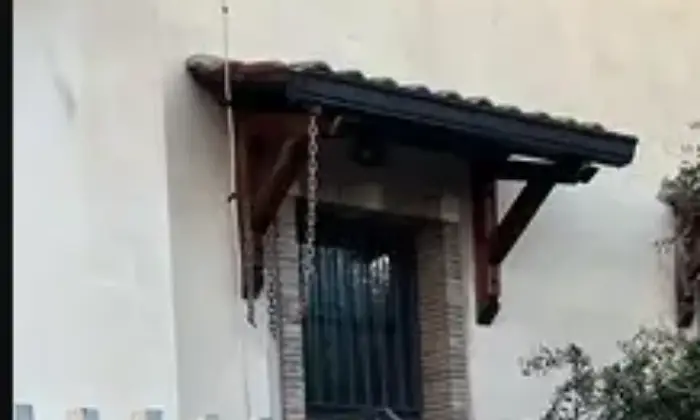 Rexer-Guidonia-Montecelio-Appartamento-in-vendita-in-via-Bertani-a-Guidonia-Montecelio-Garage