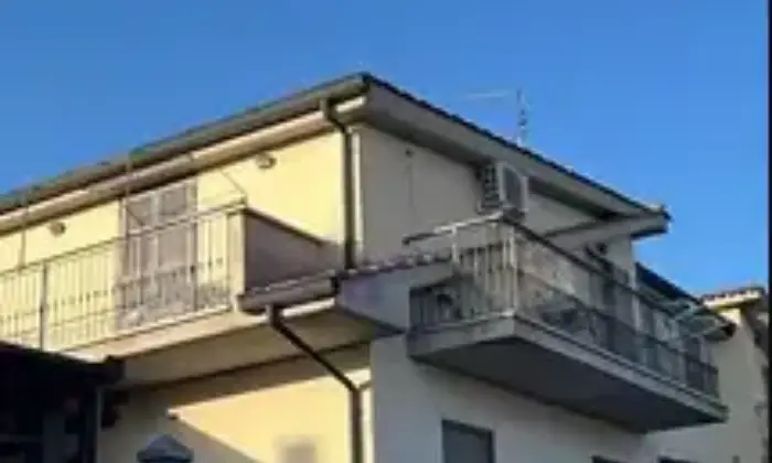 Rexer-Guidonia-Montecelio-Appartamento-in-vendita-in-via-Bertani-a-Guidonia-Montecelio-Terrazzo