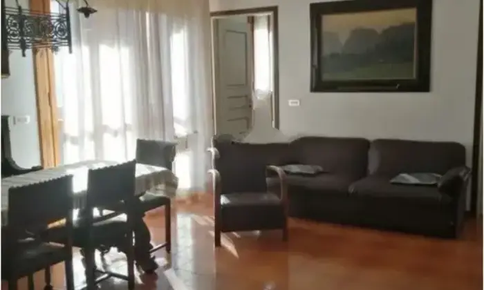 Rexer-Moggio-Vendesi-appartamento-in-Via-Rancilio-a-Moggio-Altro