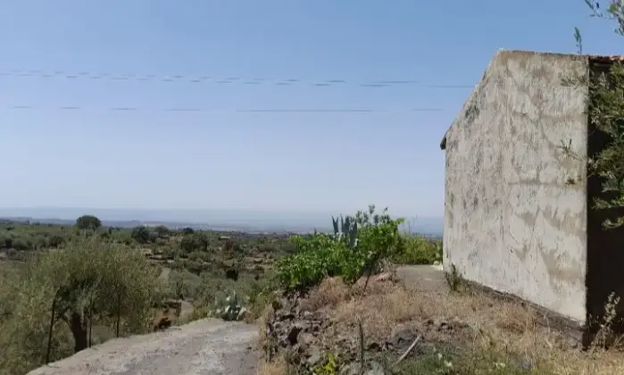 Rexer-Belpasso-Terreno-mq-edificabile-Terrazzo