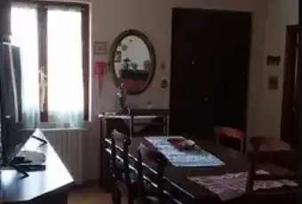 Rexer-Calangianus-Appartamento-piano-terra-ingresso-privato-Altro