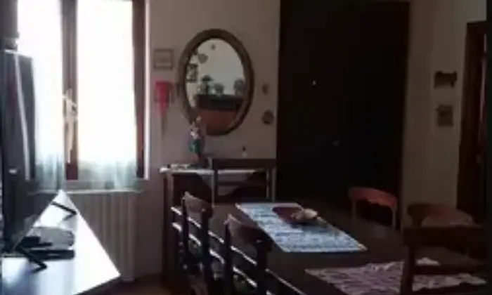 Rexer-Calangianus-Appartamento-piano-terra-ingresso-privato-Altro