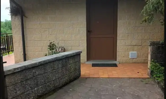 Rexer-Nimis-Baita-in-vendita-in-localit-Monteprato-a-Nimis-Garage