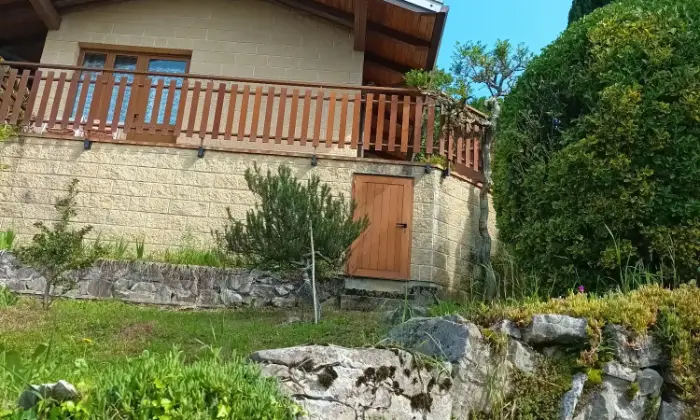 Rexer-Nimis-Baita-in-vendita-in-localit-Monteprato-a-Nimis-Altro