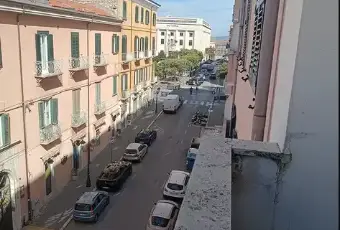 Rexer-Campobasso-Vendesi-appartamento-Campobasso-via-De-Attellis-Terrazzo
