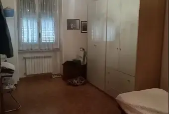 Rexer-Campobasso-Vendesi-appartamento-Campobasso-via-De-Attellis-Altro