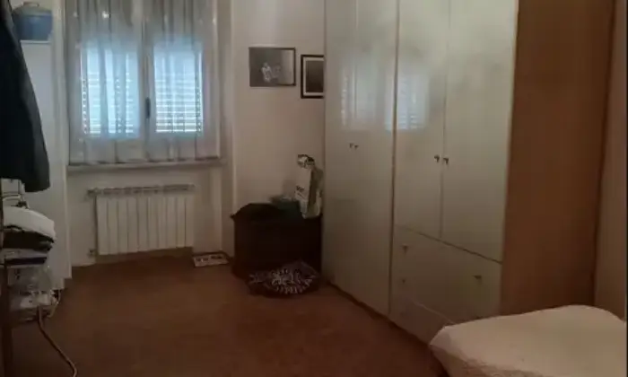 Rexer-Campobasso-Vendesi-appartamento-Campobasso-via-De-Attellis-Altro