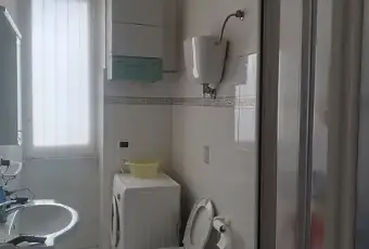 Rexer-Campobasso-Vendesi-appartamento-Campobasso-via-De-Attellis-Bagno