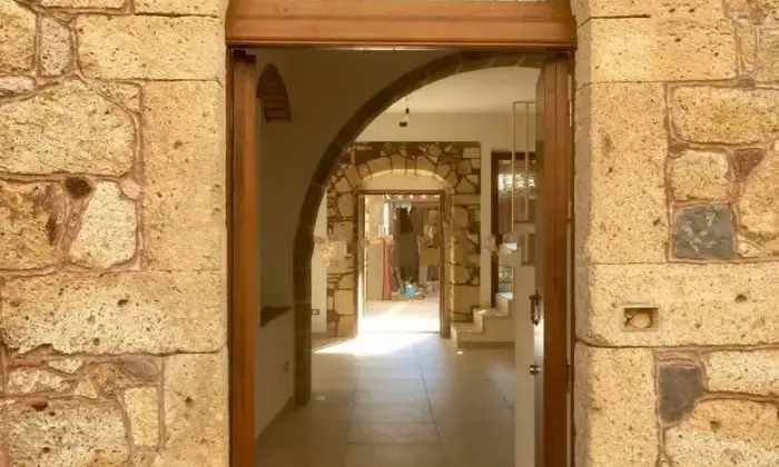 Rexer-Cuglieri-Terratetto-plurifamiliare-in-vendita-in-via-Basilica-Centro-Cuglieri-Altro