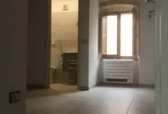 Rexer-Cuglieri-Terratetto-plurifamiliare-in-vendita-in-via-Basilica-Centro-Cuglieri-Altro