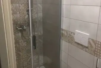 Rexer-Cuglieri-Terratetto-plurifamiliare-in-vendita-in-via-Basilica-Centro-Cuglieri-Bagno