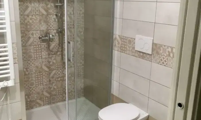 Rexer-Cuglieri-Terratetto-plurifamiliare-in-vendita-in-via-Basilica-Centro-Cuglieri-Bagno