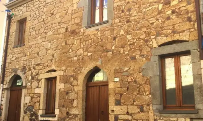 Rexer-Cuglieri-Terratetto-plurifamiliare-in-vendita-in-via-Basilica-Centro-Cuglieri-Altro