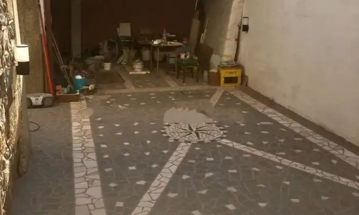 Rexer-Cuglieri-Terratetto-plurifamiliare-in-vendita-in-via-Basilica-Centro-Cuglieri-Terrazzo