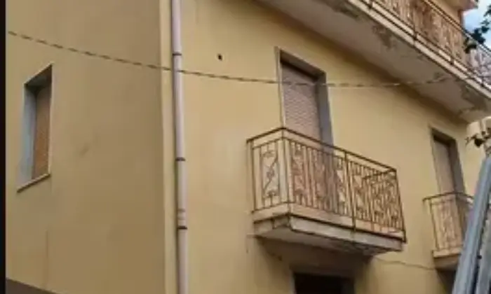 Rexer-Fiumedinisi-Vendesi-casa-indipendente-in-Via-San-Francesco-a-Fiumedinisi-Terrazzo