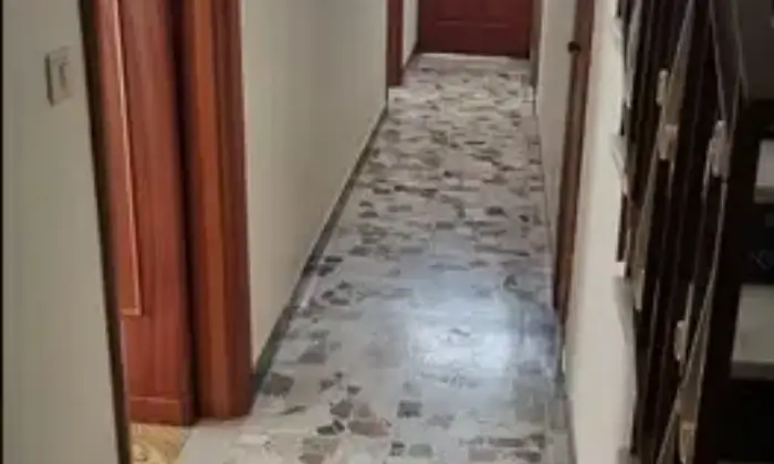 Rexer-Fiumedinisi-Vendesi-casa-indipendente-in-Via-San-Francesco-a-Fiumedinisi-Altro